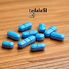 Tadalafil precio farmacia b