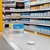 Tadalafil precio farmacia c